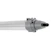 ledvance Dp max el 600 2000lm 840 vw ip69 s 18w