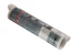 pretec Ankermasse polar box inkludert proff pistol
