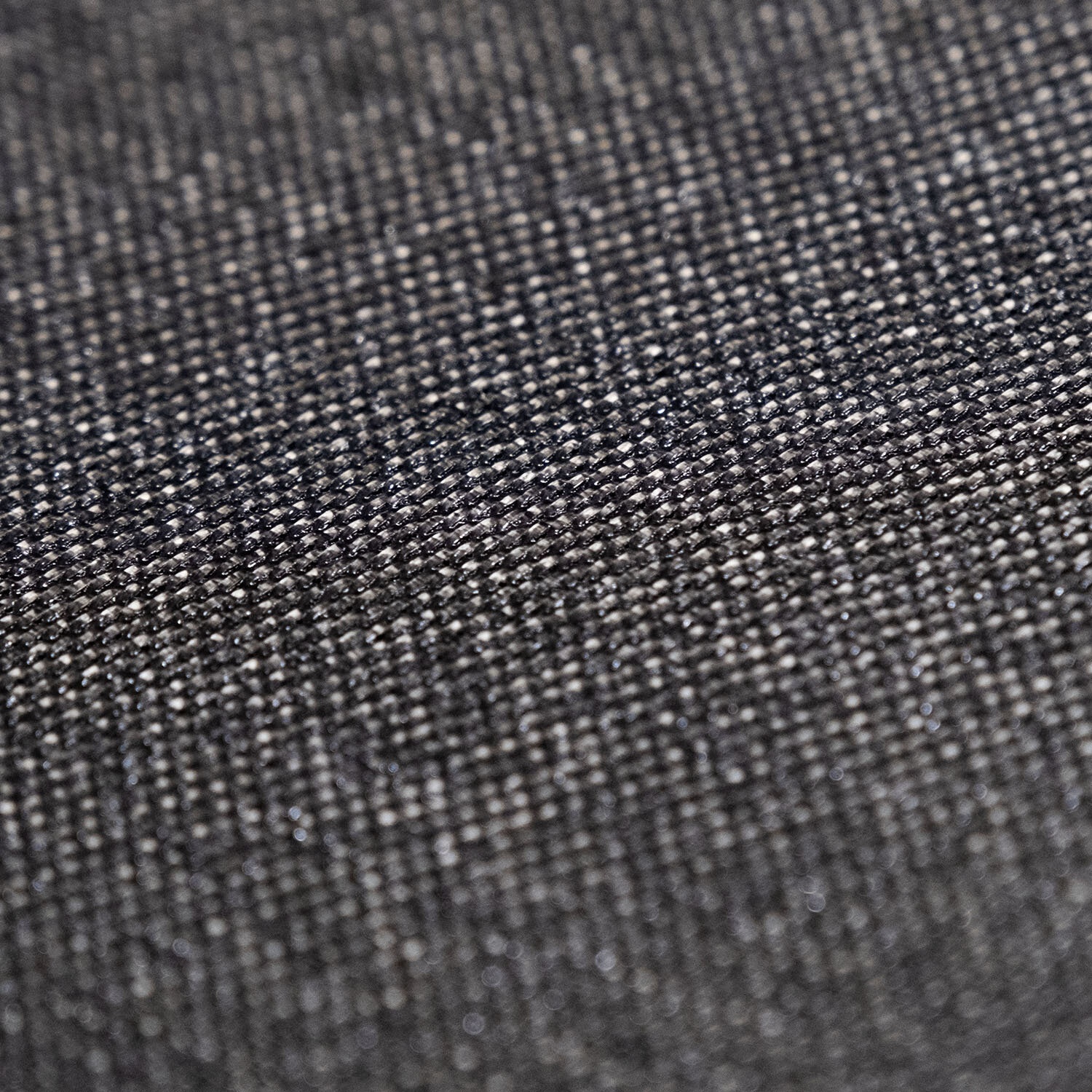 gpbm nordic Brannteppe cgs lithium small
