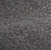 gpbm nordic Brandfilt cgs lithium medium