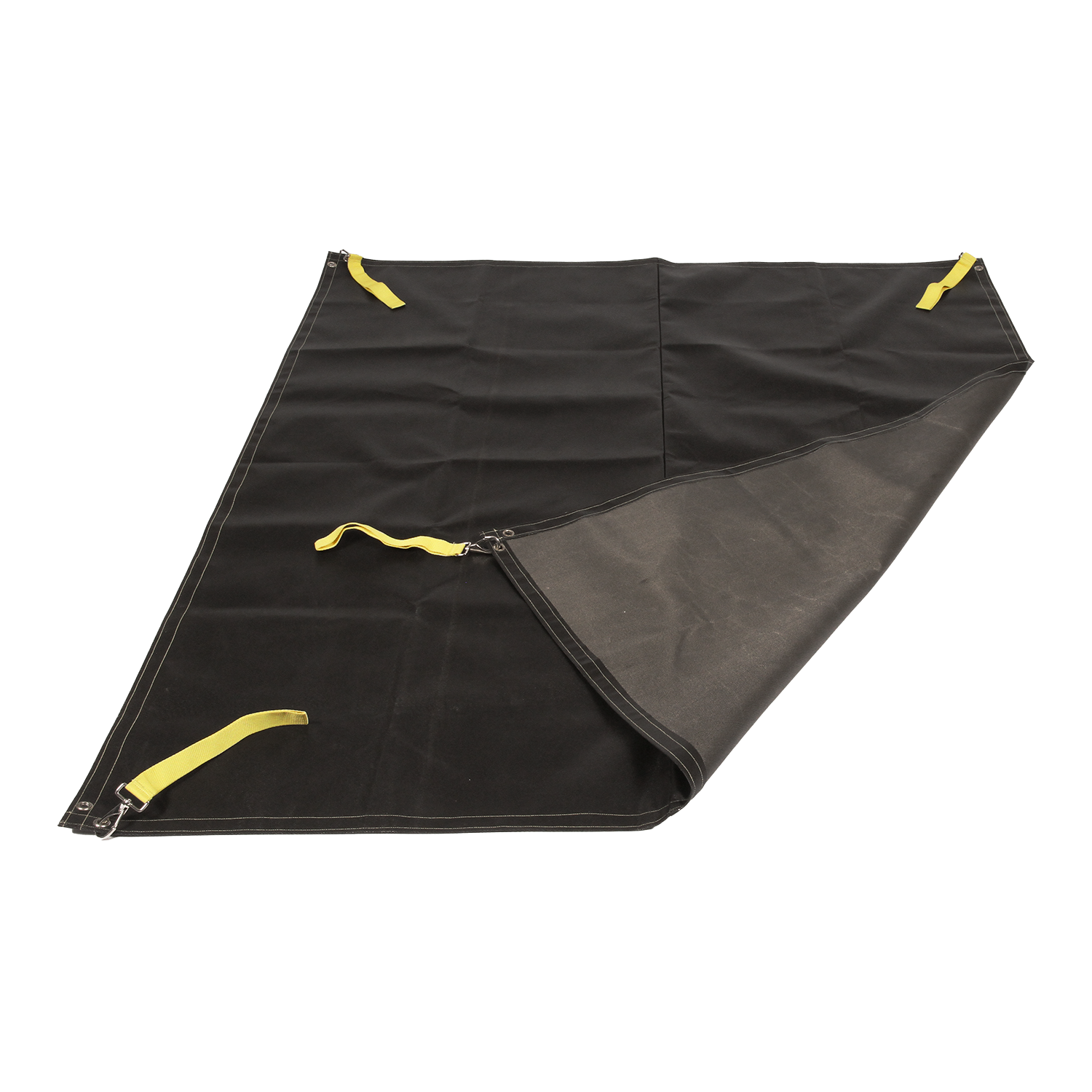 gpbm nordic Brannteppe cgs lithium large
