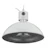 mill Mill pendant terrassevarmer 1500w