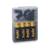 gpbm nordic Batteri lithium oppladbar aa 1,5v 4p