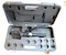 melbye Hydraulisk presstang 5t