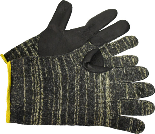 Kevlar Ytterhanske Str.8/9