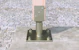 fischer Ekspansjonsbolt fbn ii 8/30-91 elz a50