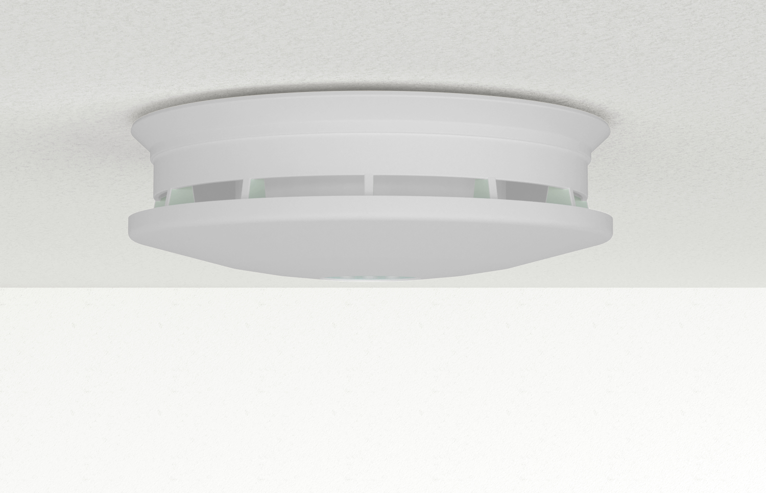 fischer Gipsplugg duoblade a40