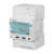 carlo gavazzi Måler 3-fase rogowski med rs485 modbus