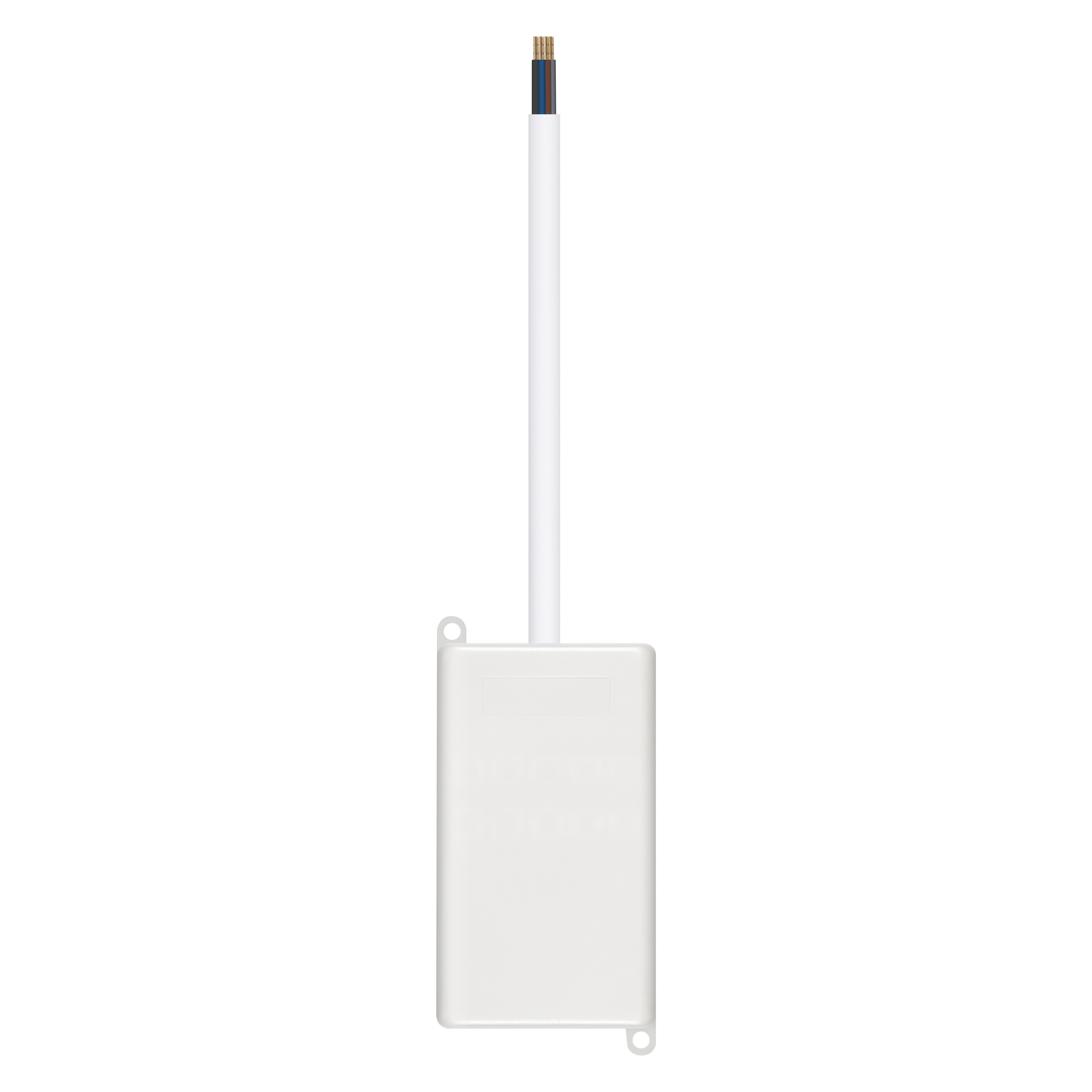 ledvance Connector box 5pole l/n/e/d+/d- 4x