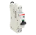 abb Automatsikring s202c-c6 kompakt