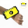 eltosea Ferret wristband