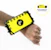eltosea Ferret wristband