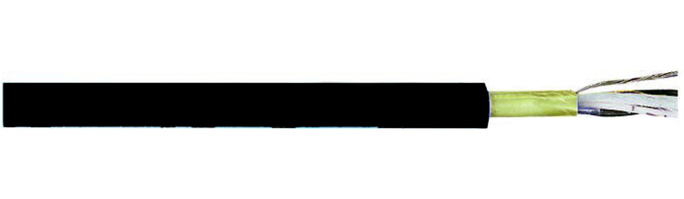 RE-2X(ST)H-fl 16x2x1,5 SORT