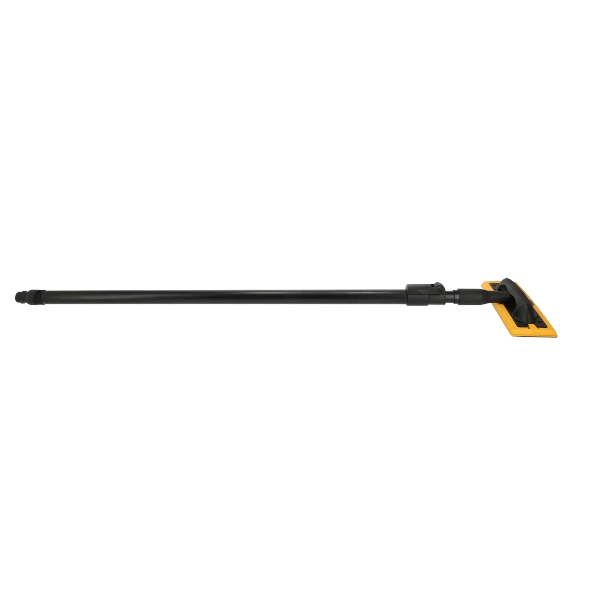 mirka V.hiomatuki mirka decosander 80x230/225 tar multi ilm.letk