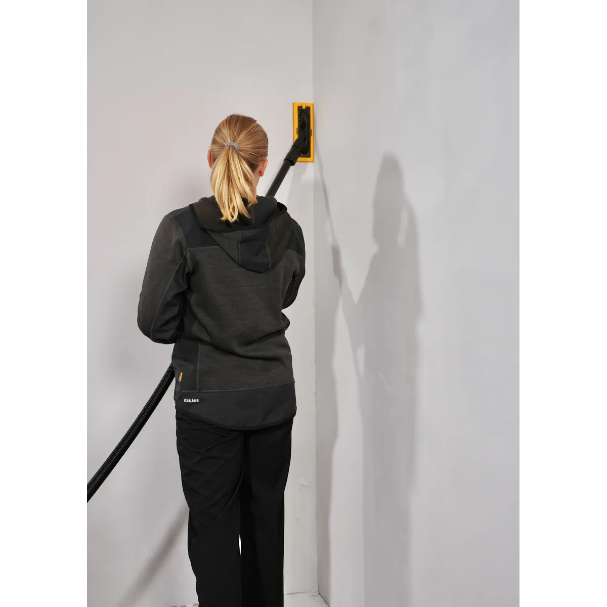 mirka V.hiomatuki mirka decosander 80x230/225 tar multi ilm.letk