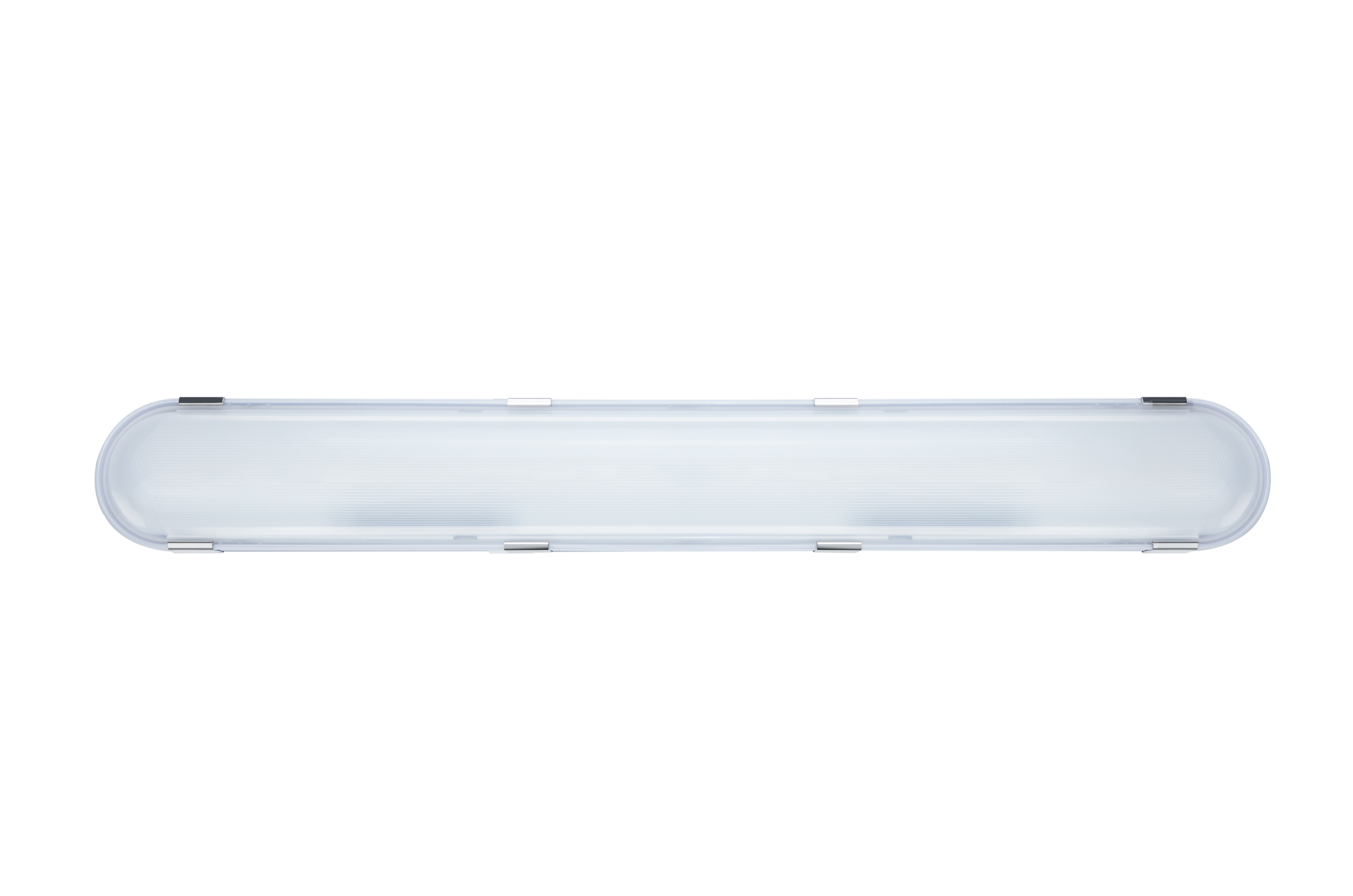 aneta lighting Garage 40 eco 23/600
