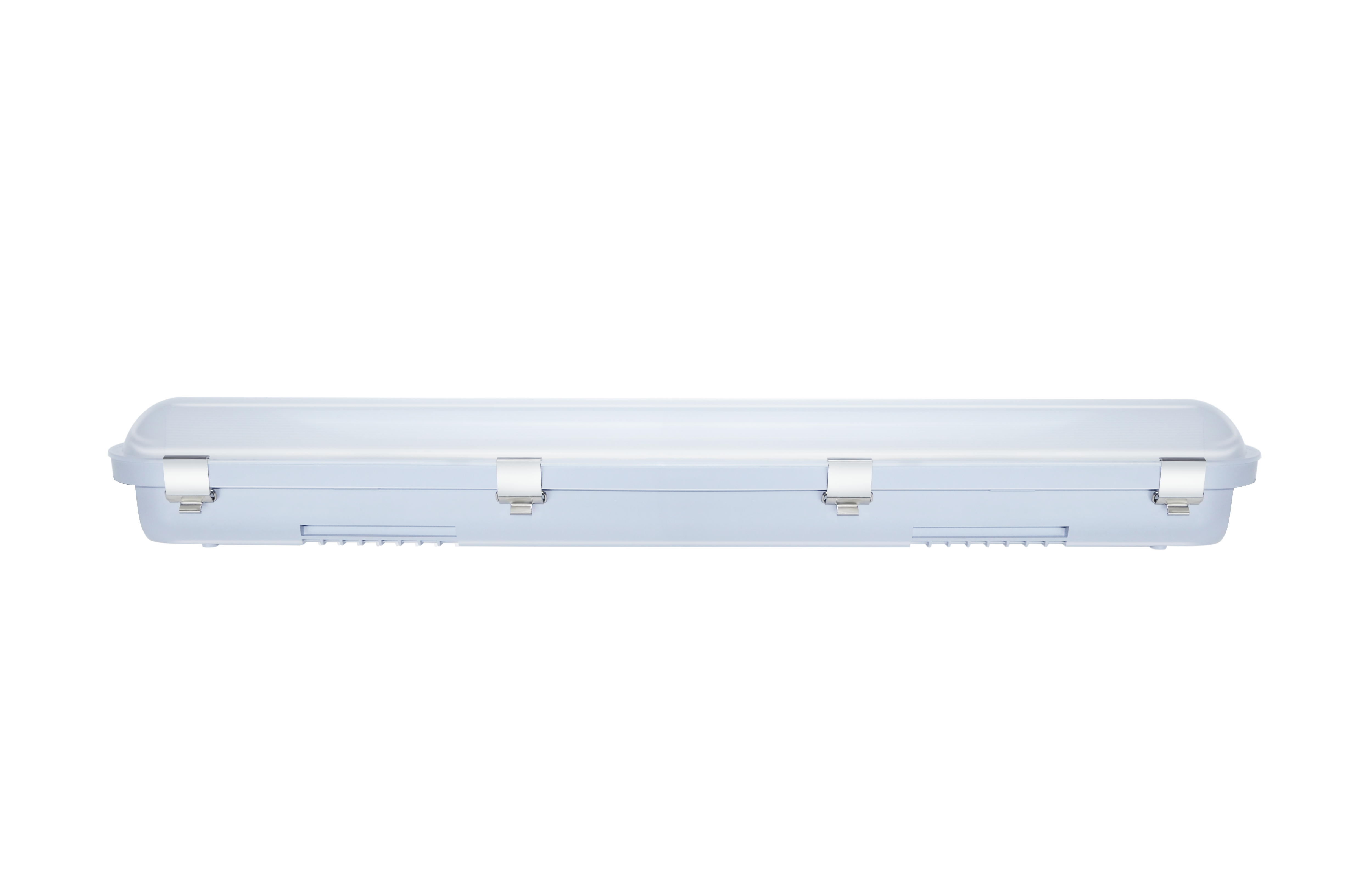 aneta lighting Garage 40 eco 23/600