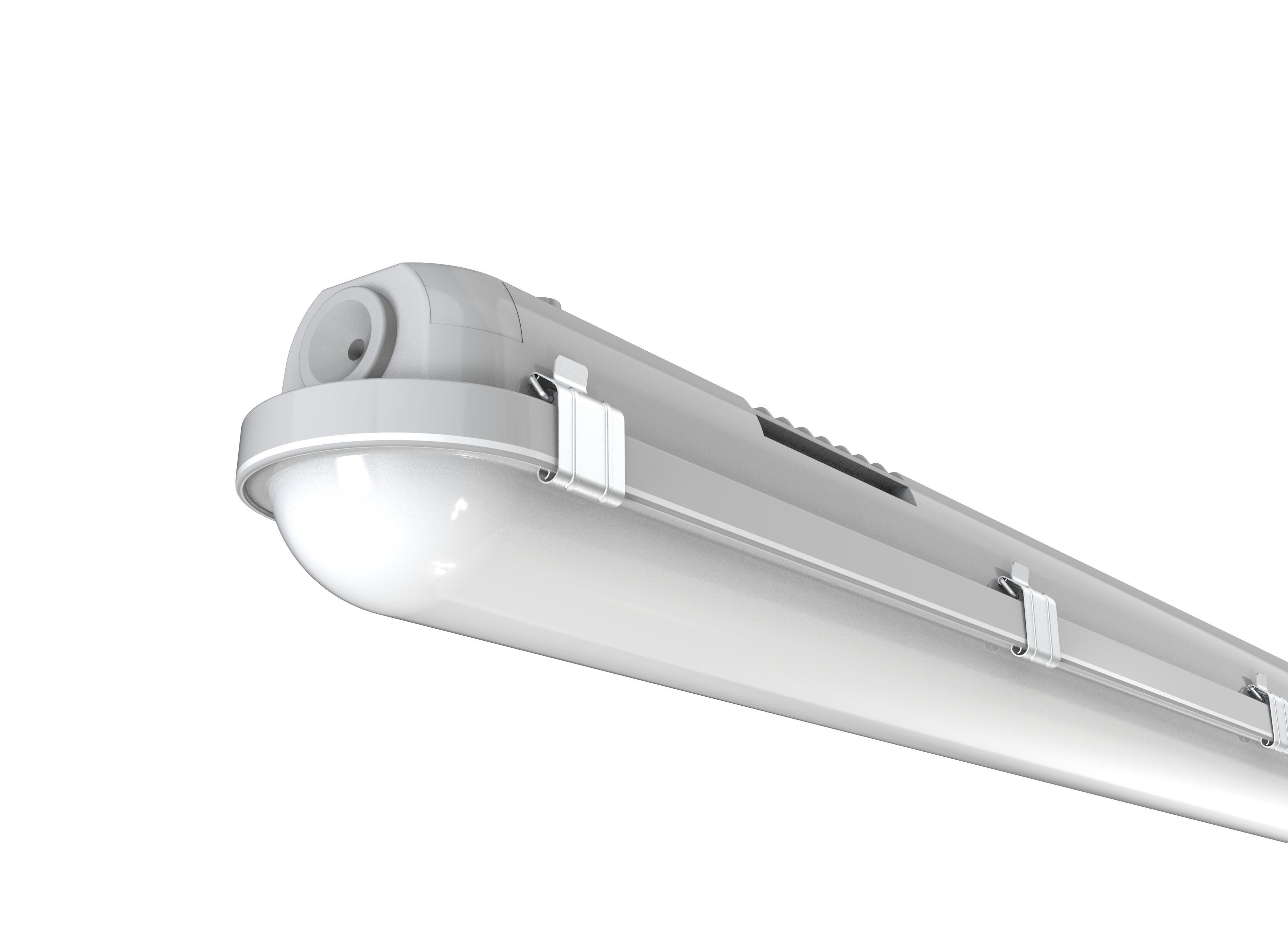 aneta lighting Garage 40 eco 23/600