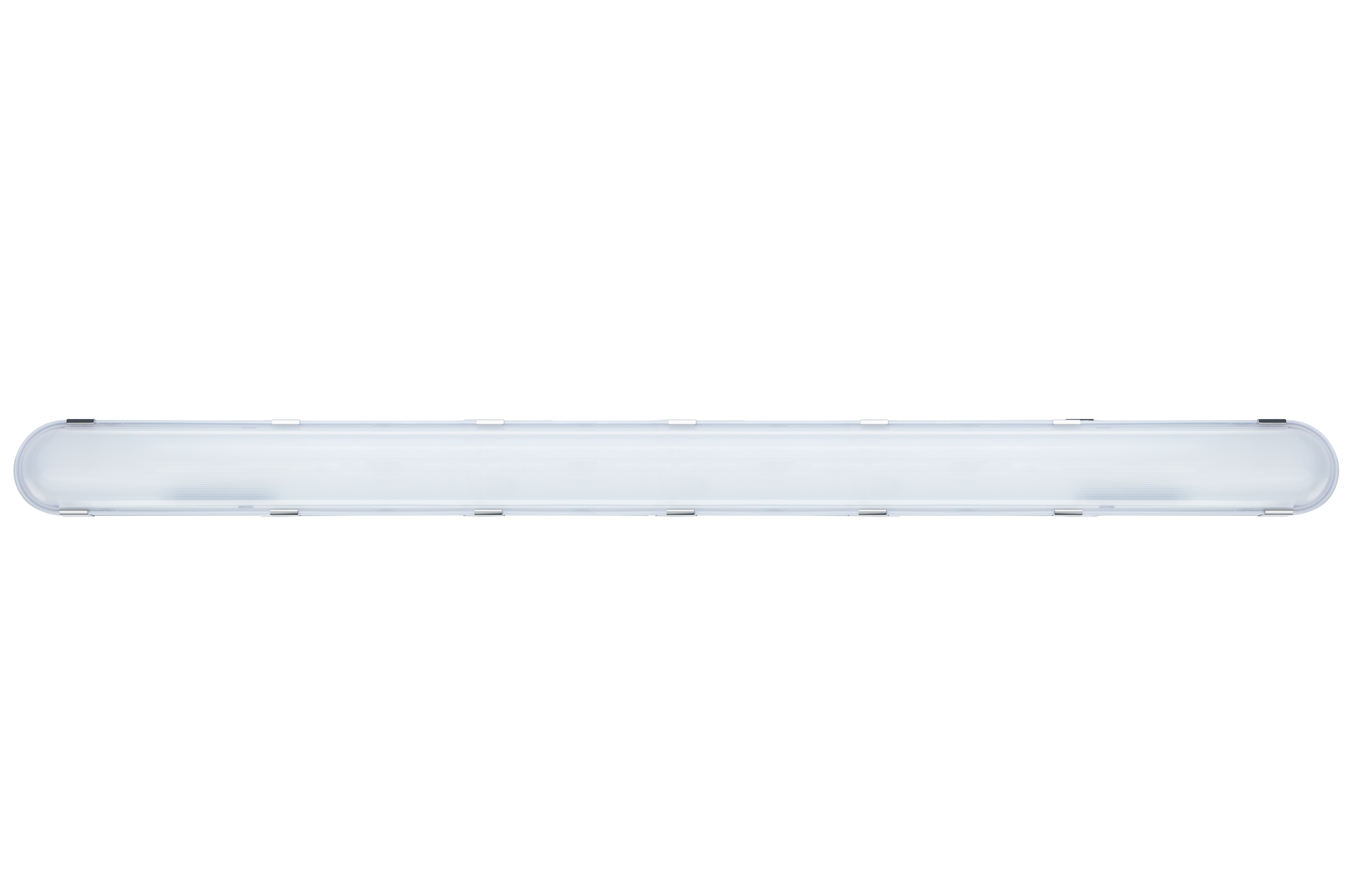aneta lighting Garage 40 eco 60/1500