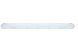 aneta lighting Garage 40 eco 60/1500