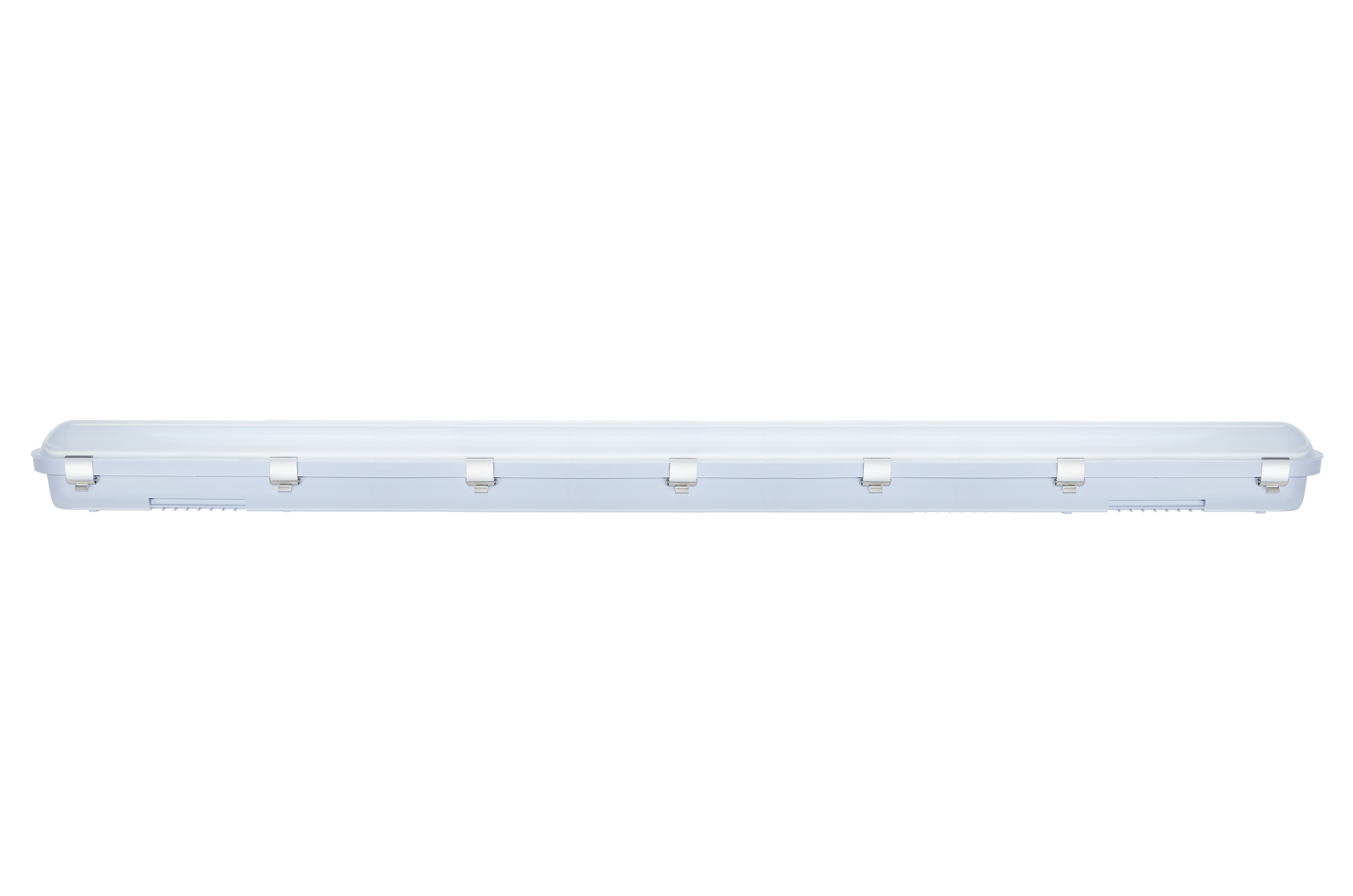 aneta lighting Garage 40 eco 60/1500