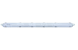 aneta lighting Garage 30/40 pro 40/1200