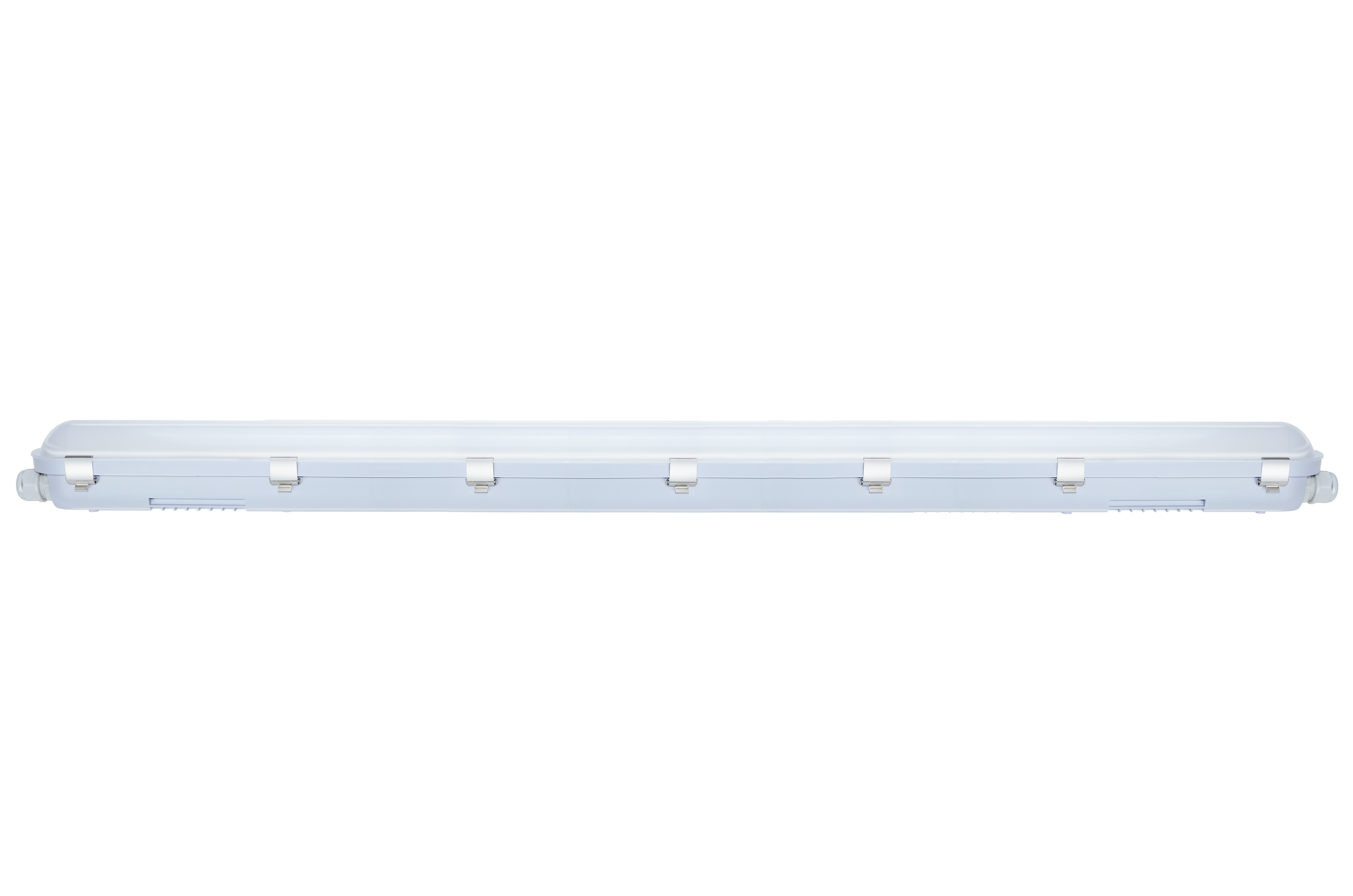 aneta lighting Garage 30/40 pro 60/1500