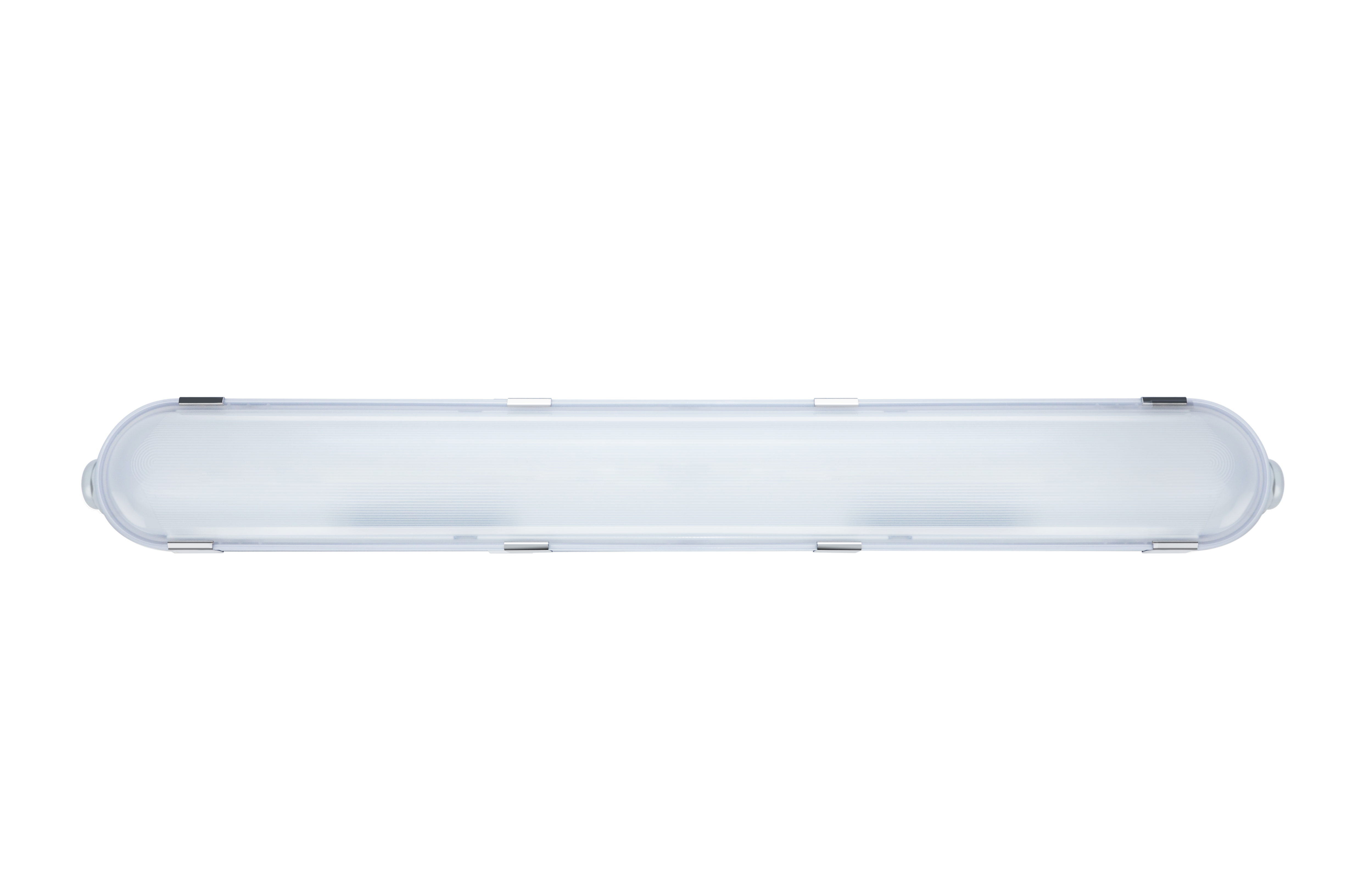 aneta lighting Garage 30/40 pro dali 23/600