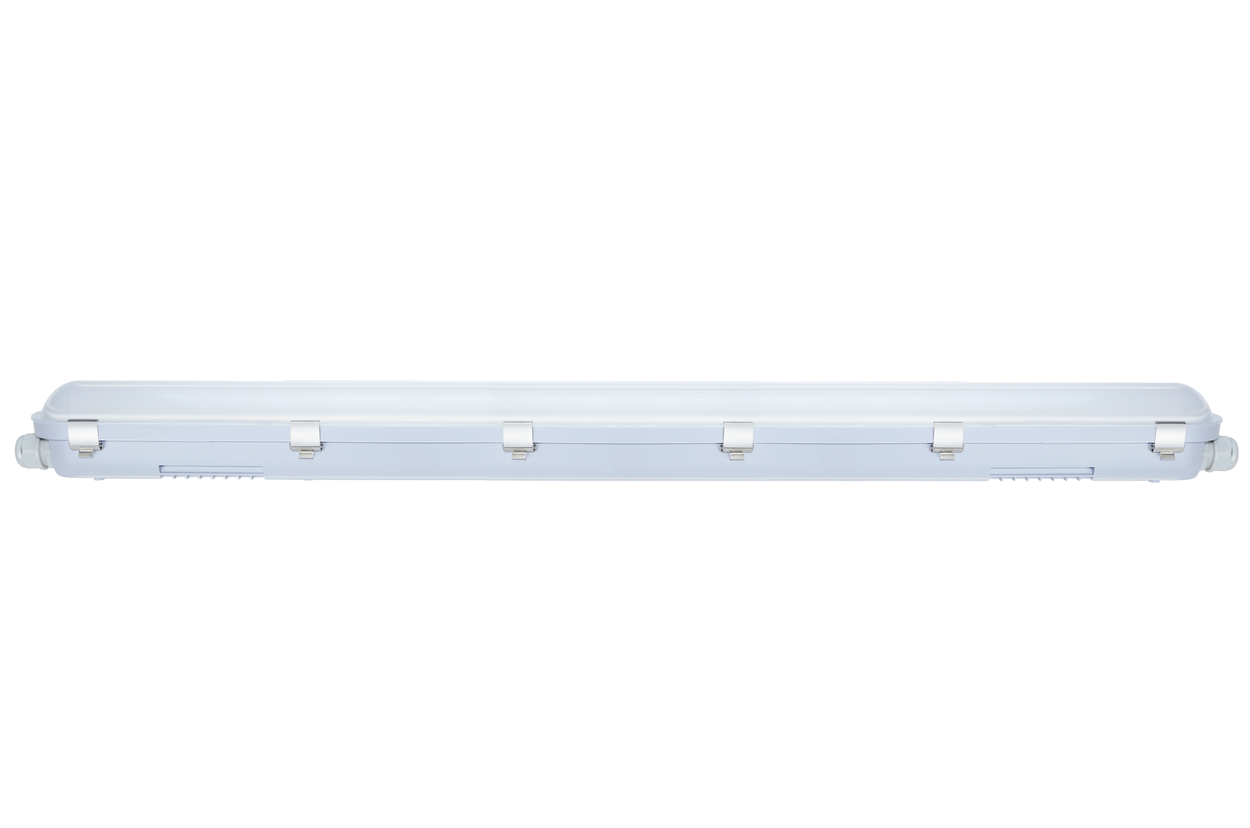 aneta lighting Garage 30/40 pro dali 40/1200