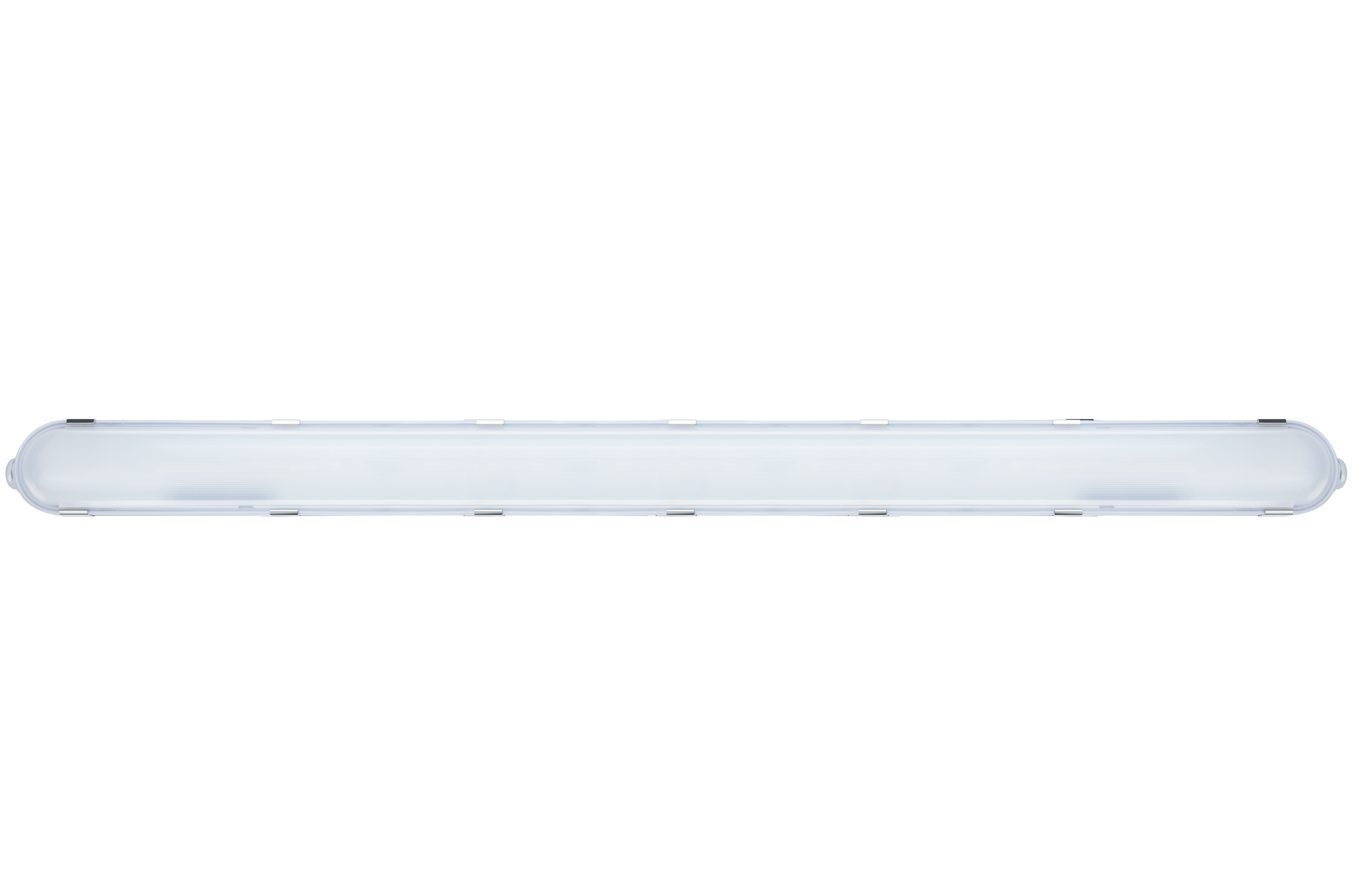 aneta lighting Garage 30/40 pro dali 60/1500