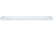 aneta lighting Garage 30/40 pro dali 60/1500