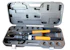 melbye Hydraulisk presstang vt13-u