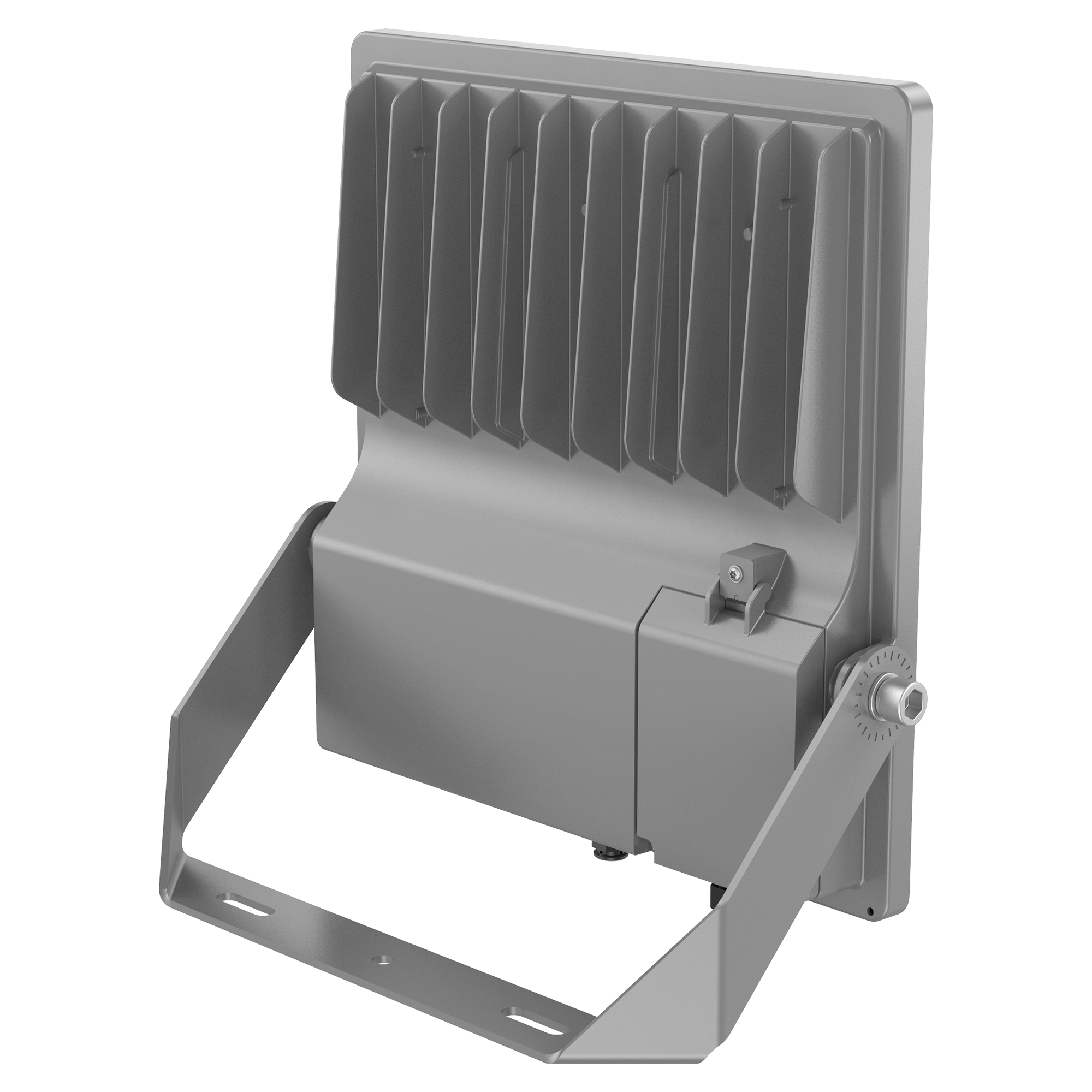 unilamp Switch marina 200w 30000lm 3cct