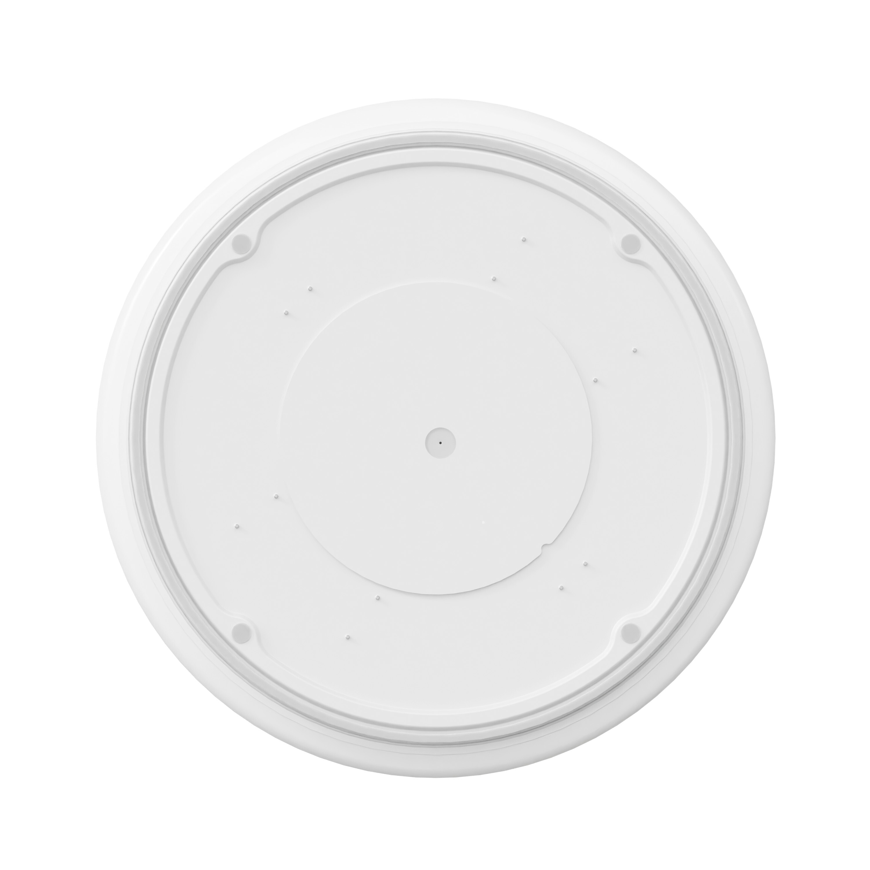 ledvance Sf circ 500 zb 3500lm 840 ip44 v