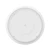 ledvance Sf circ 500 zb 3500lm 840 ip44 v