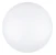 ledvance Sf circ 500 zb 3500lm 840 ip44 v