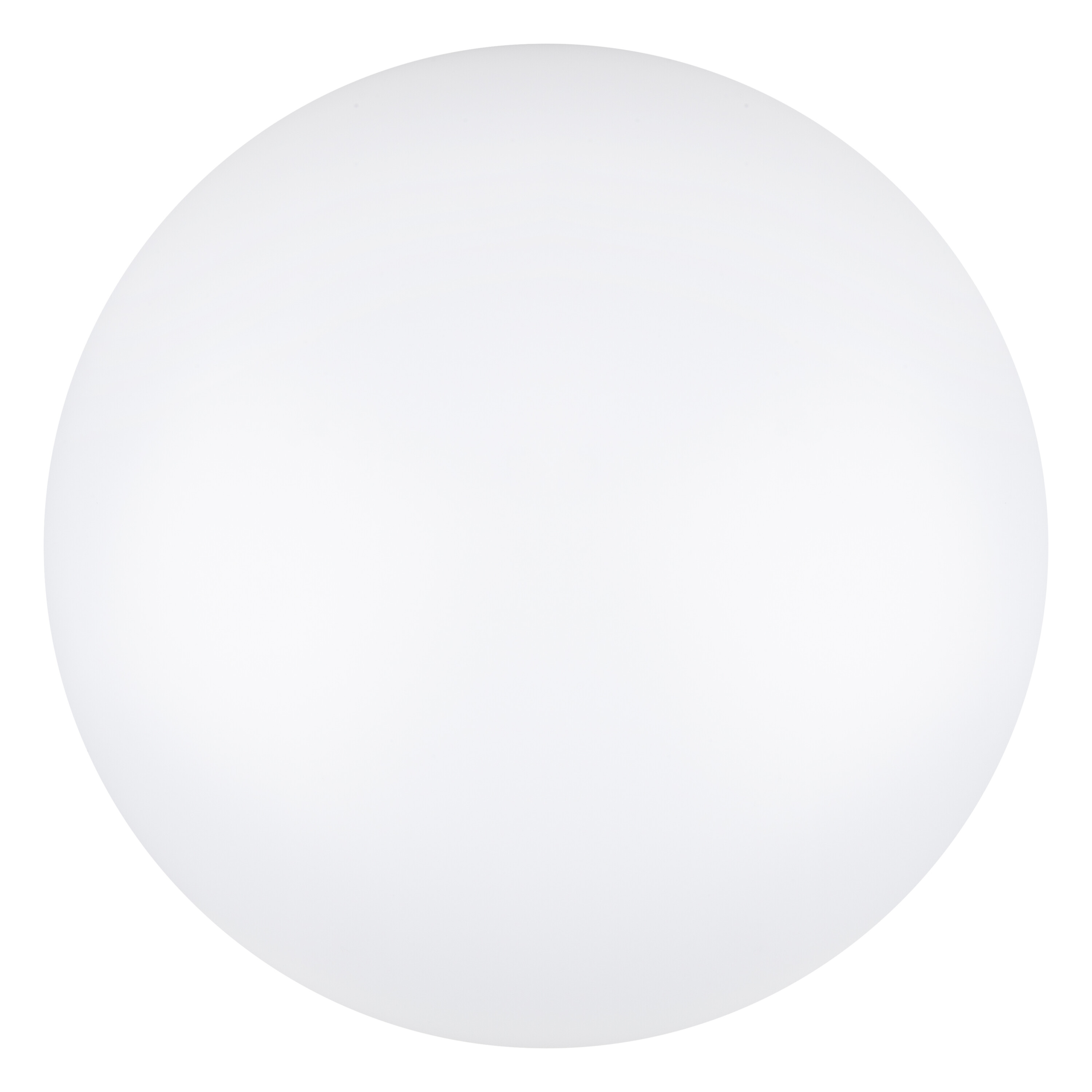 ledvance Sf circ 500 zb 3500lm 830 ip44 v