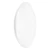 ledvance Sf circ 500 zb 3500lm 830 ip44 v