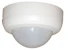 luxomat Presence indicator pd4n-1c-c-ap lightm.