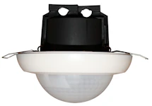 PRESENCE INDICATOR PD4N-1C-C-FP LIGHTM.