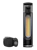 ledlenser Pennelykt w7r uv work 600lm