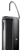 ledlenser Pennelykt w7r uv work 600lm
