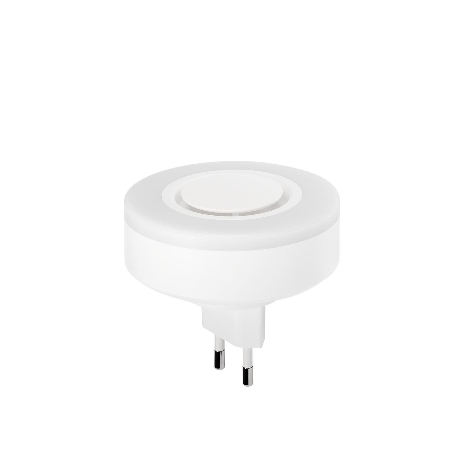 housegard Wireless siren housegard wireless siren 230v