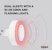 housegard Wireless siren housegard wireless siren 230v