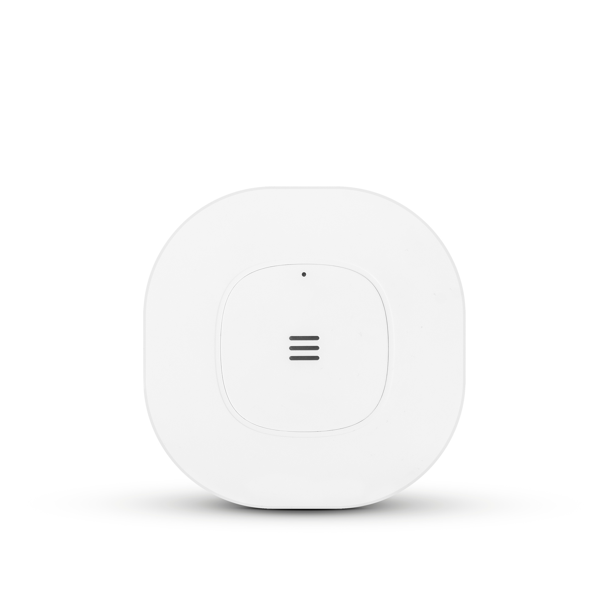 housegard Palovaroitin housegard sa751 luma 230v