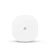 housegard Palovaroitin housegard sa751 luma 230v