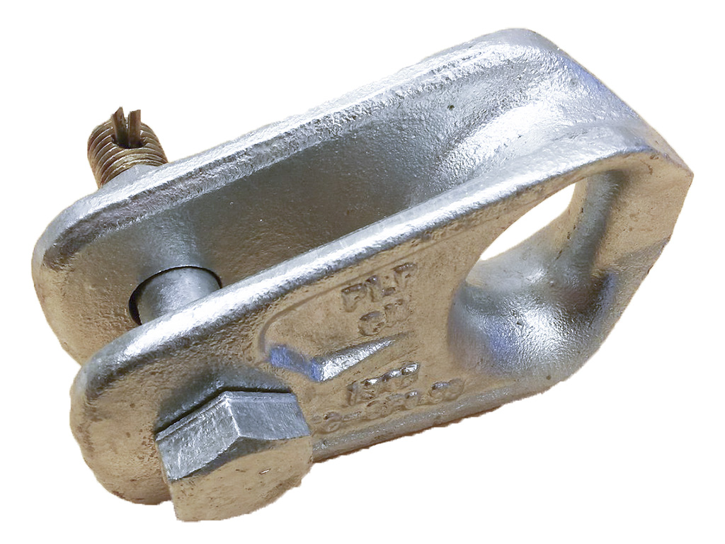 KAUSE 120KN (TUNGE)