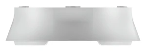 theben Montageram surface theprema knx 110 a vit