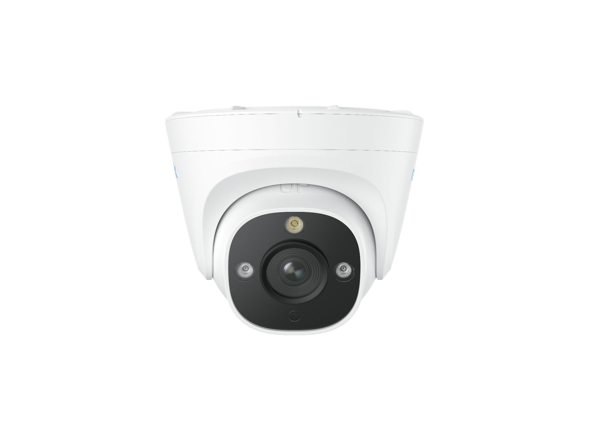 reolink Övervakningskamerasys. reolink 8poe ports/poe ip67 30fps 5mp