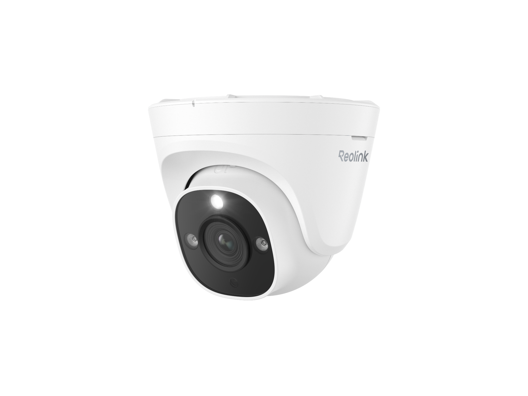 reolink Övervakningskamerasys. reolink 8poe ports/poe ip67 30fps 5mp